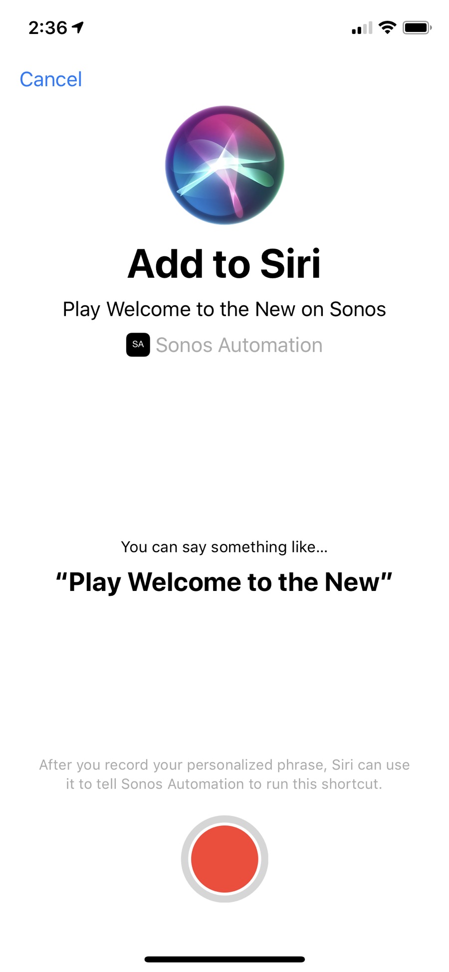 Sonos controller download