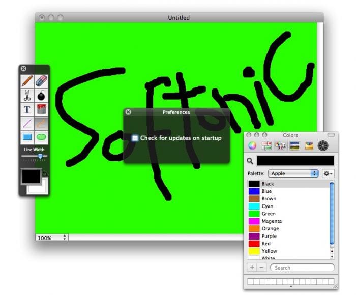Artrage For Mac Free Download